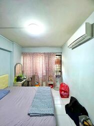 Blk 642 Choa Chu Kang Street 64 (Choa Chu Kang), HDB 4 Rooms #463145821